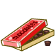 http://images.neopets.com/items/foo_val_chocolates1.gif