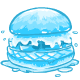 http://images.neopets.com/items/foo_water_burger.gif
