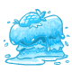 http://images.neopets.com/items/foo_water_cake.gif