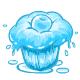 http://images.neopets.com/items/foo_water_muffin.gif