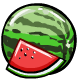 http://images.neopets.com/items/foo_watermelon.gif