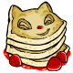 http://images.neopets.com/items/foo_wocky_pancakes.gif