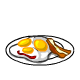 http://images.neopets.com/items/foo_zaf_breakfast.gif