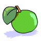 http://images.neopets.com/items/food_apple.gif