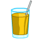 http://images.neopets.com/items/food_applejuice.gif