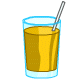 Apple Juice