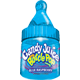 Juice Baby Bottle Pop goodness!