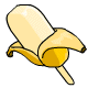 http://images.neopets.com/items/food_bananaicecream.gif