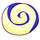 http://images.neopets.com/items/food_blueberryrolls.gif