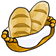 http://images.neopets.com/items/food_breadbasket.gif