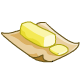 http://images.neopets.com/items/food_butter.gif