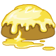 http://images.neopets.com/items/food_butterbun.gif
