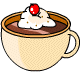 http://images.neopets.com/items/food_cakecoffee.gif