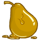 http://images.neopets.com/items/food_carmpear.gif
