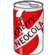 http://images.neopets.com/items/food_cherryneocola.gif