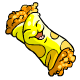 Busca de Neopets | Panqueca Chia de Queijo