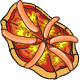 http://images.neopets.com/items/food_chilidog_pizza6.gif
