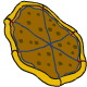 http://images.neopets.com/items/food_chocolatechip_pizza6.gif