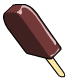 http://images.neopets.com/items/food_chocolateicecream.gif