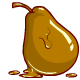 http://images.neopets.com/items/food_chopear.gif