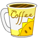 http://images.neopets.com/items/food_coffeePIC-01.gif