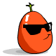 This Negg is for cool NeoPets only, be cool or be square! 