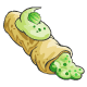http://images.neopets.com/items/food_crepe_goose.gif