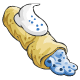 http://images.neopets.com/items/food_crepe_snow.gif