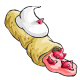 http://images.neopets.com/items/food_crepe_thorn.gif