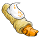 http://images.neopets.com/items/food_crepe_tiger.gif