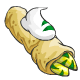 http://images.neopets.com/items/food_crepe_zeenana.gif