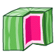 http://images.neopets.com/items/food_cube_watermelon.gif