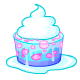 food_cybunny_jellycake_blue.gif