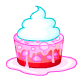 http://images.neopets.com/items/food_cybunny_jellycake_pink.gif