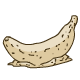 http://images.neopets.com/items/food_desert42.gif