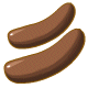 http://images.neopets.com/items/food_desert8.gif
