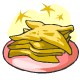http://images.neopets.com/items/food_faerie_hotcakes.gif