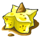 http://images.neopets.com/items/food_faerie_lemon.gif