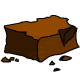 http://images.neopets.com/items/food_fudge.gif