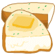 http://images.neopets.com/items/food_garbread.gif