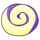 http://images.neopets.com/items/food_graperolls.gif