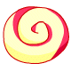 http://images.neopets.com/items/food_guavarolls.gif