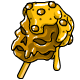 http://images.neopets.com/items/food_hal_candyskull.gif