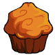 food_halloween_muffin.gif