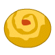 http://images.neopets.com/items/food_jampastry.gif