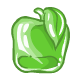 http://images.neopets.com/items/food_jelly_apple.gif