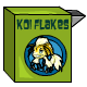 http://images.neopets.com/items/food_koi_fishfood.gif