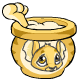 http://images.neopets.com/items/food_kougra_paste.gif