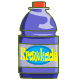 http://images.neopets.com/items/food_krawkade_grape.gif