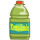 http://images.neopets.com/items/food_krawkade_lime.gif